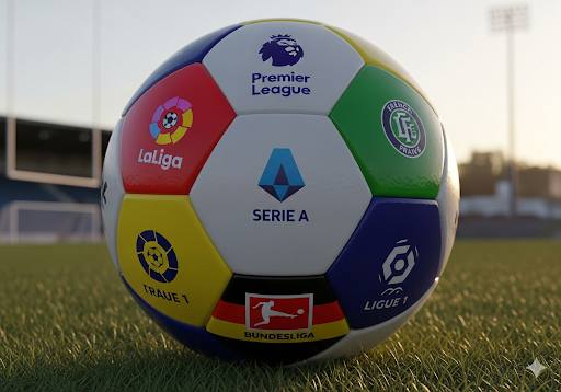 Betway 品牌标志与公司形象